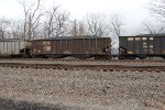 NS 10217